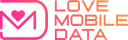 Love Mobile Data - Mobile Data Top up
